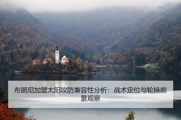 布朗尼加盟太阳攻防兼容性分析：战术定位与轮换前景观察